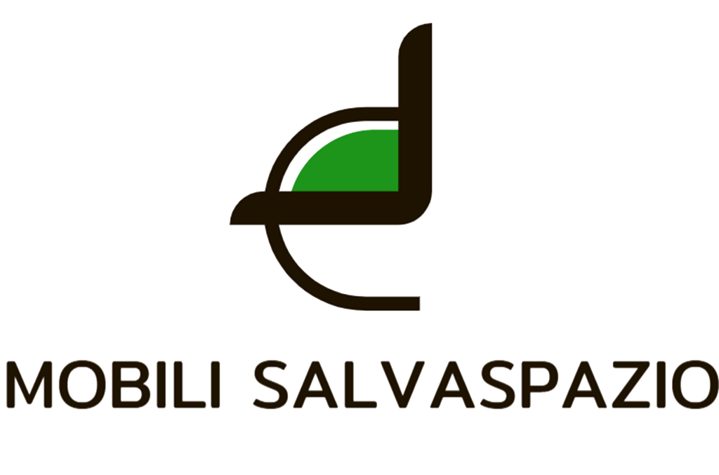 Mobili Salvaspazio