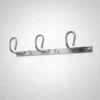 Appendiabiti a muro design Ramsey 3
