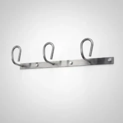 Appendiabiti a muro design Ramsey 3