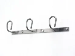 Appendiabiti a muro design Ramsey 3