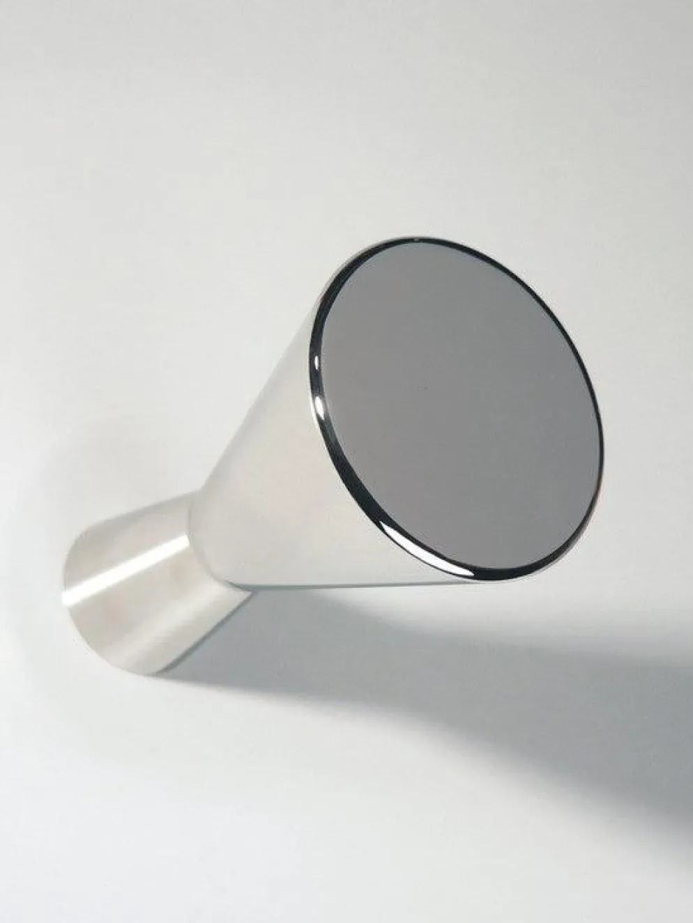 Appendiabiti da parete design moderno SuperJared