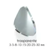 Appendiabiti da terra Terid