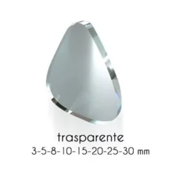 Appendiabiti da terra Terid
