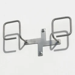 Appendiabiti design da parete Quintin 2