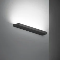 Applique a LED da parete Ariell