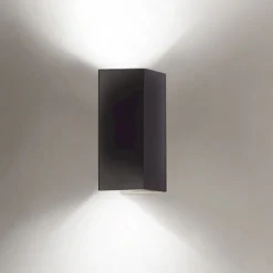 Applique da parete a LED Oki UpDown