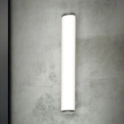 Applique da parete a LED Omnia