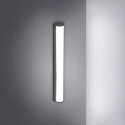 Applique da parete a LED Omnia