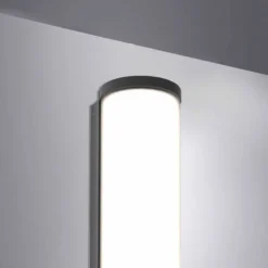 Applique da parete a LED Omnia