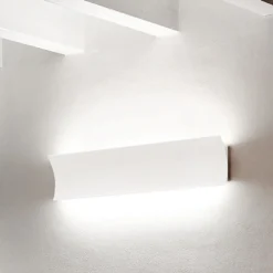 Applique da parete a LED Orizzonte