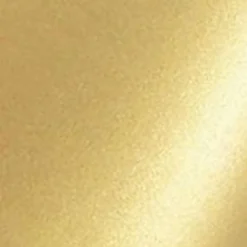 Applique da parete a LED Simply UpDown