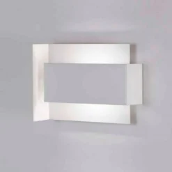 Applique moderna a LED Tao