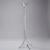 Attaccapanni da terra design per ingresso Gerald