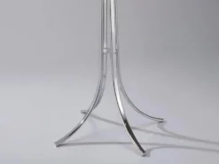 Attaccapanni da terra design per ingresso Gerald