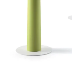 Attaccapanni design moderno Lapsus a forma di albero