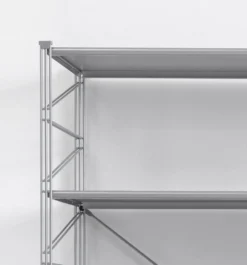 Cabina armadio design moderno Melker B