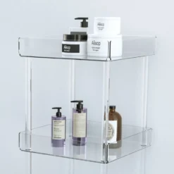 Carrello cucina design moderno Marion
