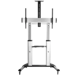 Carrello porta TV grandi dimensioni 60