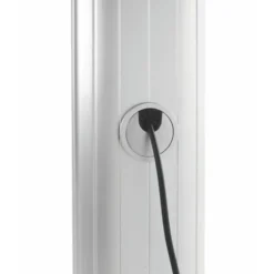 Carrello porta TV grandi dimensioni 60