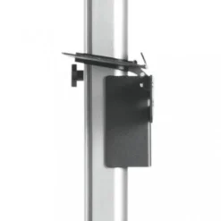 Colonna porta TV Damon - OUTLET