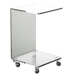 Comodino design moderno Breanna