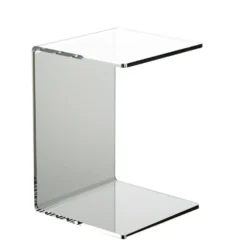 Comodino design moderno Breanna