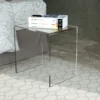 Comodino moderno Brooklyn