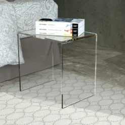 Comodino moderno Brooklyn