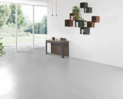 Consolle allungabile moderna 120 cm Dutton