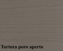 Coppia appendiabiti da parete Kimmo