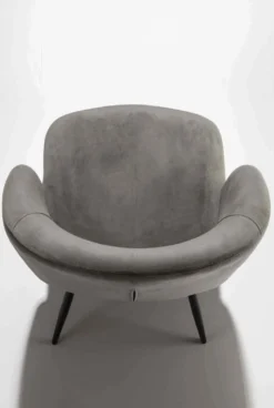 Coppia poltroncine Malaga