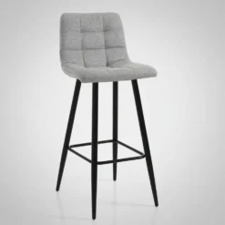 Coppia sgabelli cucina Miracle