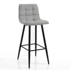 Coppia sgabelli cucina Miracle