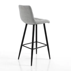 Coppia sgabelli cucina Miracle