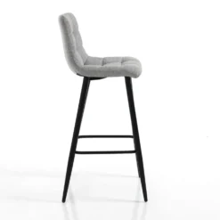 Coppia sgabelli cucina Miracle