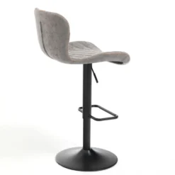 Coppia sgabelli cucina Oliver