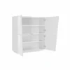 Credenza cucina Annabel 4A White