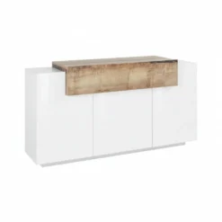 Credenza cucina Krisen 160 Maple