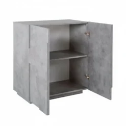 Credenza cucina Taylor 2A Cement