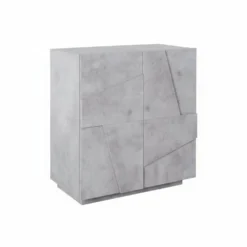 Credenza cucina Taylor 2A Cement