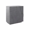 Credenza cucina Taylor 2A Slate