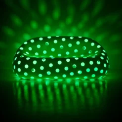 Divanetto da esterno Airball by Plust