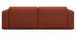 Divano design moderno Rund B2L