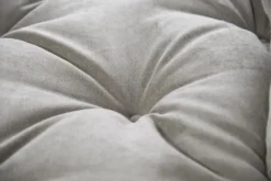 Divano letto Derup