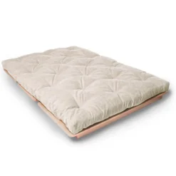 Divano letto Derup