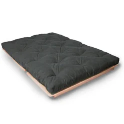 Divano letto Derup