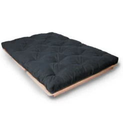 Divano letto Derup