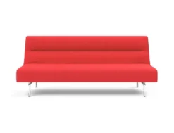 Divano letto design moderno Jillis