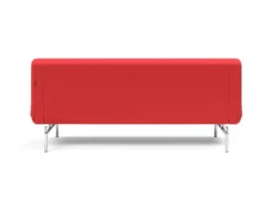 Divano letto design moderno Jillis