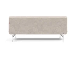 Divano letto design moderno Jillis